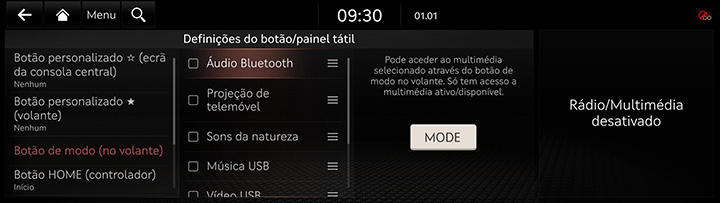 9_SETUP_06_BUTTON_2_MODE_POR.jpg