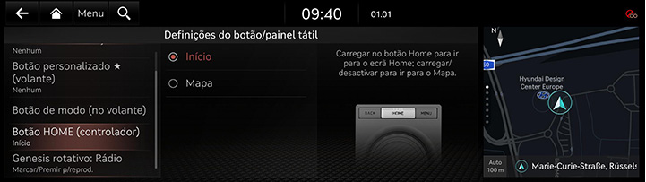 9_SETUP_06_BUTTON_3_HOME_POR.jpeg