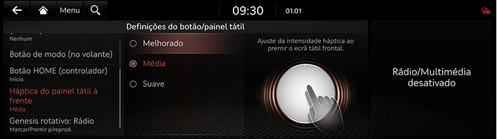 9_SETUP_06_BUTTON_4_TOUCH_POR.jpg