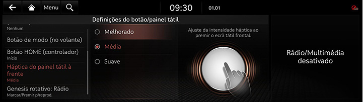 9_SETUP_06_BUTTON_4_TOUCH_POR.jpg