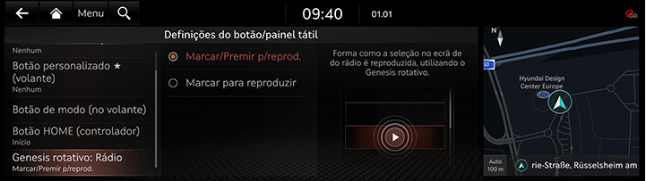 9_SETUP_06_BUTTON_5_ROLLER_POR.jpeg