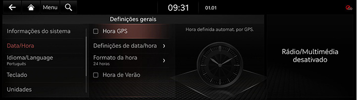 9_SETUP_07_GEN_2_DATE(1)_GPS_POR.jpg