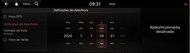 9_SETUP_07_GEN_2_DATE(2)_TIME_POR.jpg
