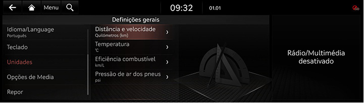 9_SETUP_07_GEN_5_UNIT_POR.jpg