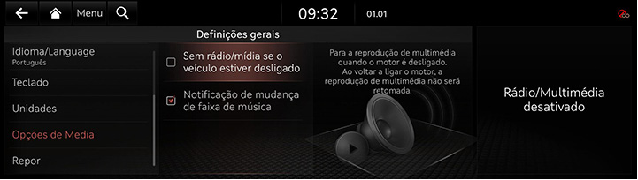 9_SETUP_07_GEN_6_MEDIA_POR.jpg