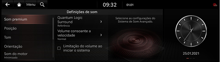9_SETUP_08_SOUND_1_PREMIUM_POR.jpg