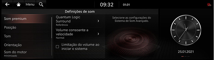 9_SETUP_08_SOUND_1_PREMIUM_POR.jpg