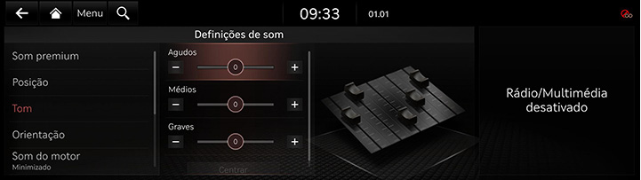9_SETUP_08_SOUND_3_TONE_POR.jpg