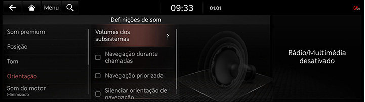 9_SETUP_08_SOUND_4_GUID_POR.jpg