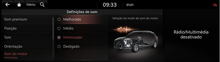 9_SETUP_08_SOUND_5_ACTIVE_POR.jpg