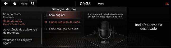 9_SETUP_08_SOUND_6_RADIO_POR.jpg