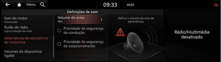 9_SETUP_08_SOUND_7_DRIVER_POR.jpg