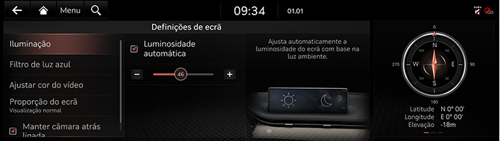 9_SETUP_09_DISPLAY_1_BRIGHT_POR.jpg