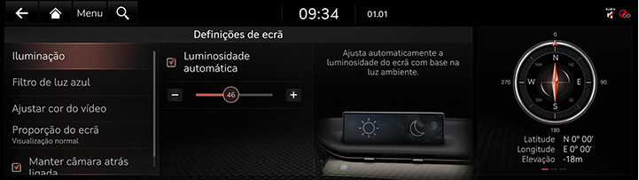 9_SETUP_09_DISPLAY_1_BRIGHT_POR.jpg