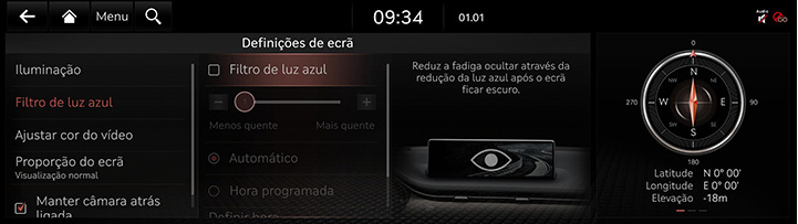 9_SETUP_09_DISPLAY_2_BLUE_POR.jpg