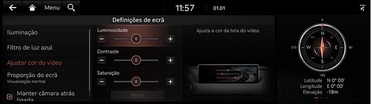 9_SETUP_09_DISPLAY_3_ADJUST_POR.jpg