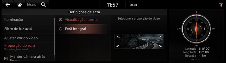 9_SETUP_09_DISPLAY_4_RATIO_POR.jpg
