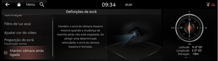 9_SETUP_09_DISPLAY_5_REAR_POR.jpg