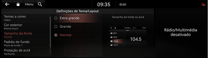 9_SETUP_10_THEME_3_FONT_POR.jpg