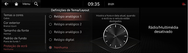9_SETUP_10_THEME_5_SAVER_POR.jpg