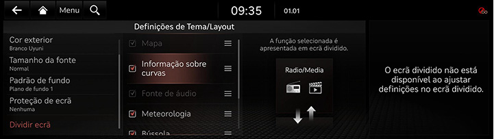 9_SETUP_10_THEME_6_SPLIT_POR.jpg