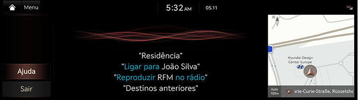 10_OTHERS_02_VR_1_BASIC_POR.jpeg