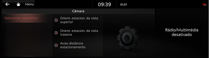 10_OTHERS_03_CAMERA_5_SETTING_POR.jpg