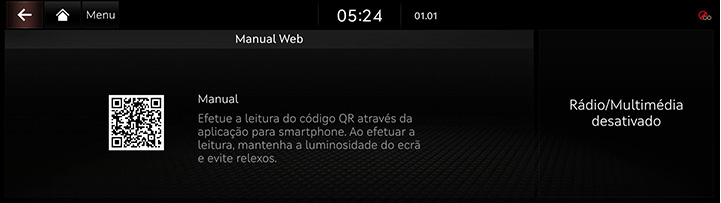 10_OTHERS_07_1_MANUAL_POR.jpg