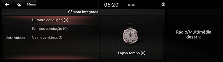 10_OTHERS_09_CAM_1_MAIN_POR.jpeg