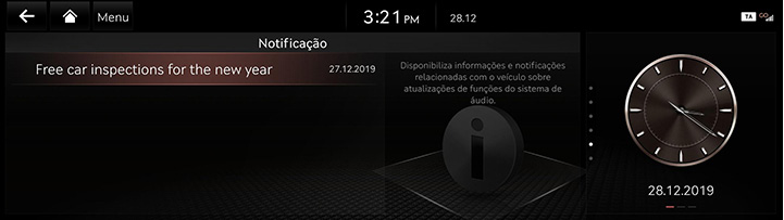 10_OTHERS_10_NOTIFICATION_POR.jpeg