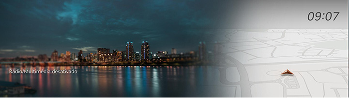 1_START_08_HOME_SCREEN(1)_POR.jpg