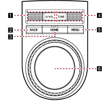 2098.png