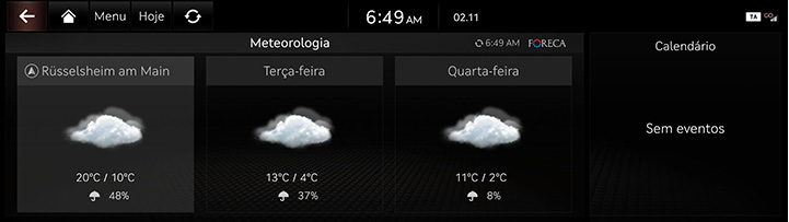 3_GCS_01_WEATHER_2_FORECAST_POR.jpeg