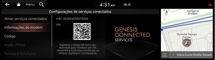 9_SETUP_04_GCS_2_MODEM_POR.jpeg