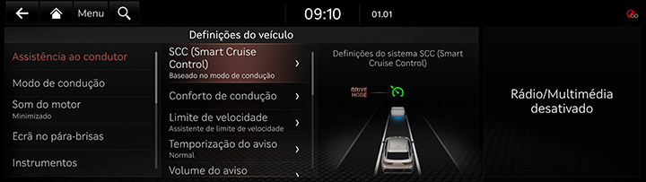 5_DRIVE_01_MAIN_POR.jpg