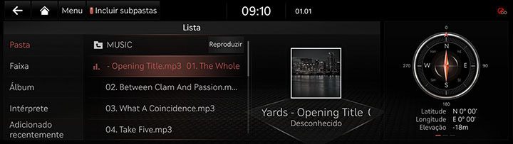 6_MEDIA_01_MUSIC_2_LIST_POR.jpg