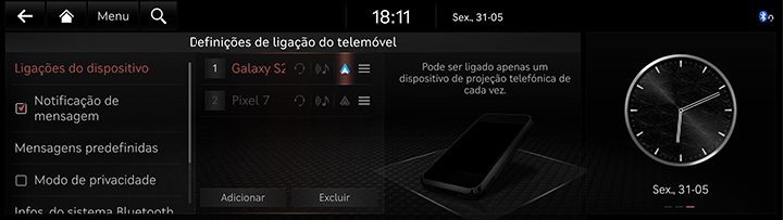 060_JK24MY_EUR_PT.png