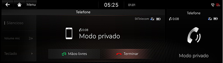 8_PHONE_03_CALL_5_MODE_POR.jpg