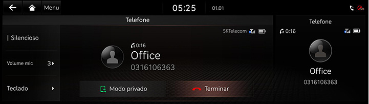 8_PHONE_03_CALL_6_END_POR.jpg