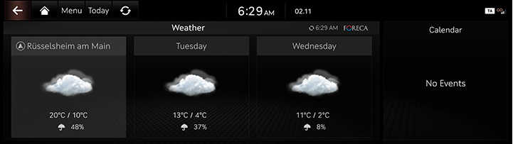 3_GCS_01_WEATHER_2_FORECAST.jpeg