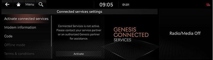 9_SETUP_04_GCS_1_ACTIVATE.jpg