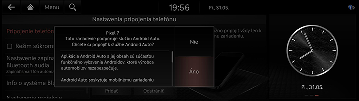 062_JK24MY_EUR_SK.png