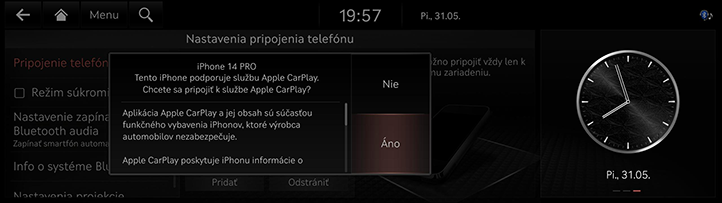 063_JK24MY_EUR_SK.png