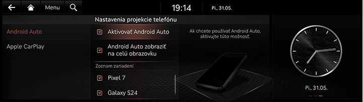 067_JK24MY_EUR_SK.png