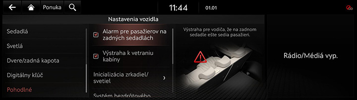 9_SETUP_01_VEHICLE_10_CONVIEN_SLK.jpg