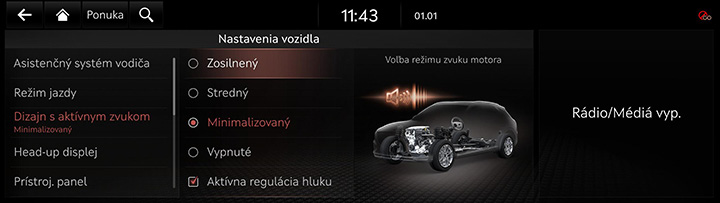 9_SETUP_01_VEHICLE_2_ACTIVE_SLK.jpg