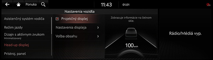9_SETUP_01_VEHICLE_3_HEADUP_SLK.jpg