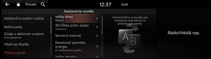 9_SETUP_01_VEHICLE_4_CLUSTER_SLK.jpg
