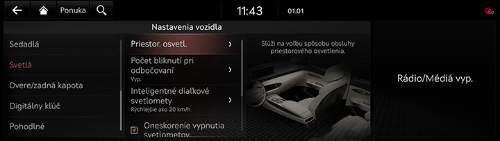 9_SETUP_01_VEHICLE_7_LIGHT_SLK.jpg