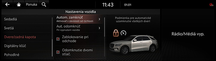 9_SETUP_01_VEHICLE_8_DOOR_SLK.jpg